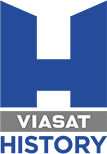 Viasat History Estonia